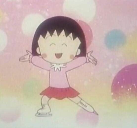 渭南亲 五月起 考驾照可自行预约科目四哦!-驾