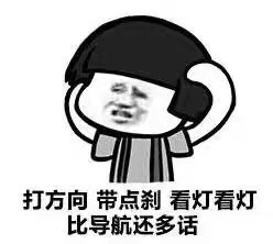 前,也要动脑想一下,这一圈的整个流程是怎样的