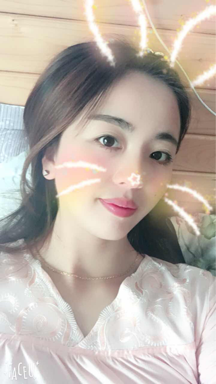 还有一个一个星期考科目二,好紧张呀!-驾考论坛