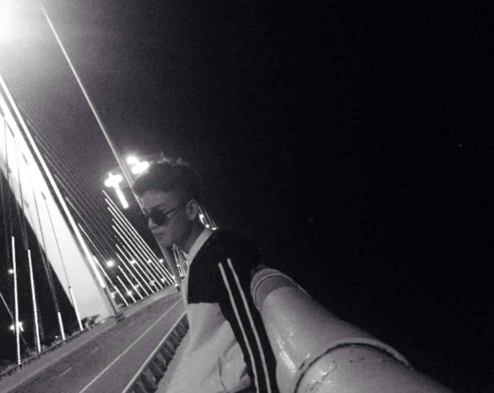 为什么科三这么难约? 跪求老司机小姐姐过了科