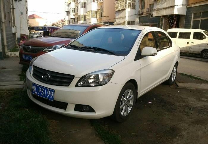 【晒长城C30聊心得】聊聊玻璃水,第六个.-驾考