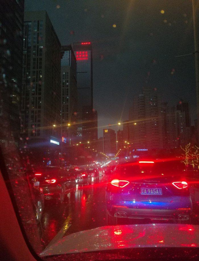 工作三年小白一枚,沈阳自提博越自动智慧白之