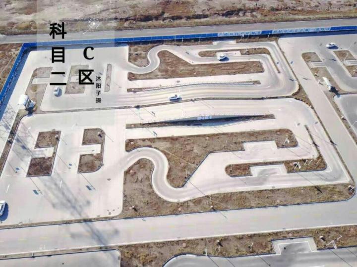 山东东营市科二科三能不能电话预约考试,号码