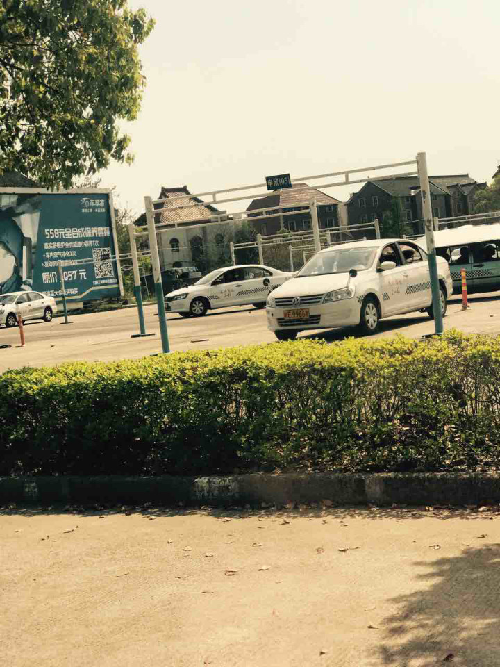 怎样才能当好教练-驾考论坛