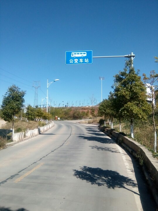 一乘驾校-驾考论坛