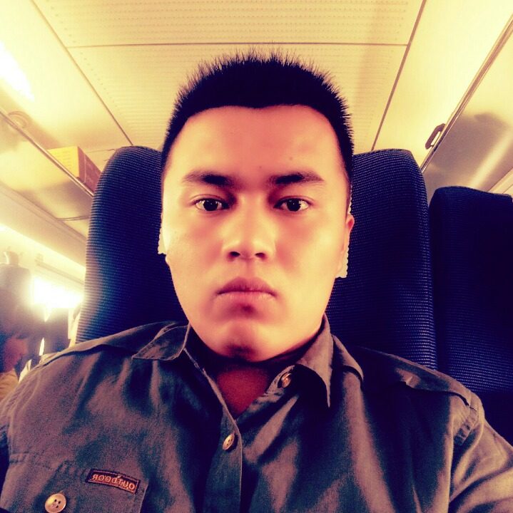 保定哪个驾校好啊,外地的想考驾照