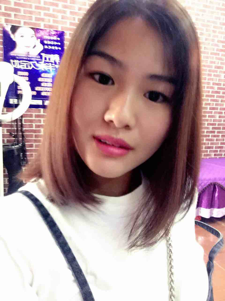 今天考科二 早上五点起床 六点半到考试中心点