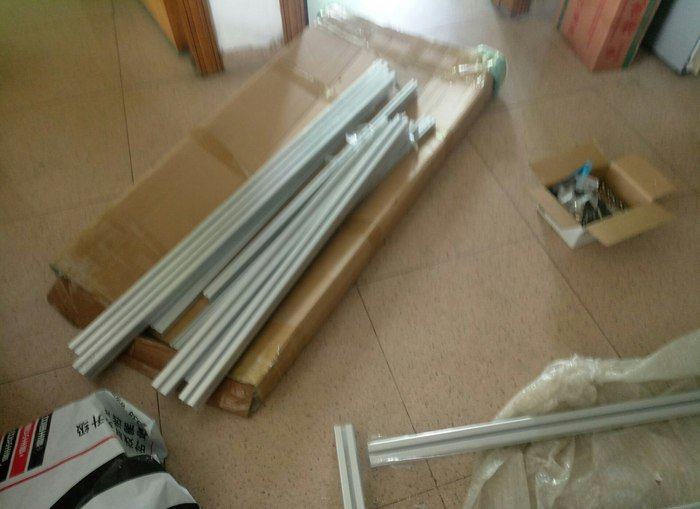 自制车顶帐篷,求高人指点-驾考论坛