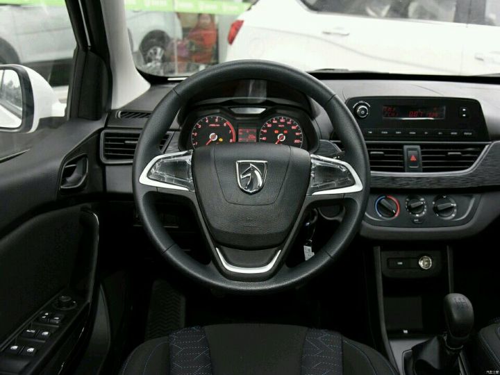 在温州怎样 站岗,要预约吗?-驾考论坛