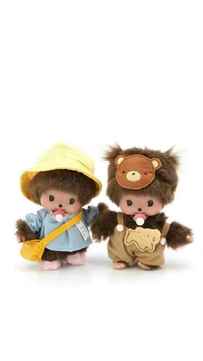 到底是科目二难还是科目三难啊。压力好大的样