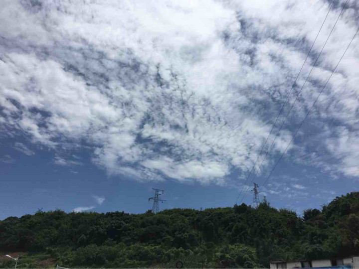 第一天练科三-驾考论坛