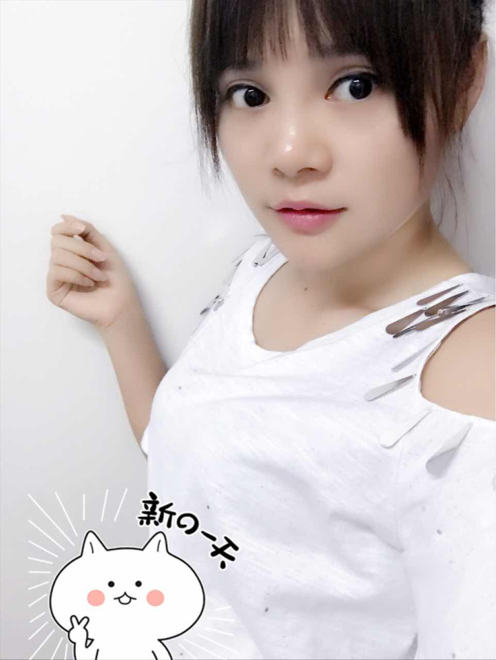 已拿本!!