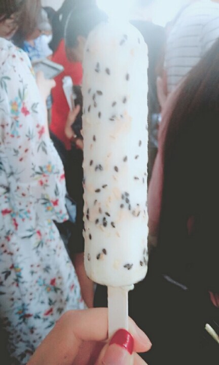 科一考试