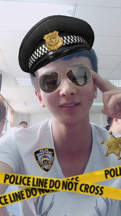 小姐姐请问一下科三考完多长时间可以考科四!