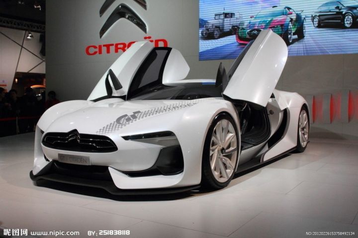 科一、科二、科三、科四速记口诀,你绝不能错