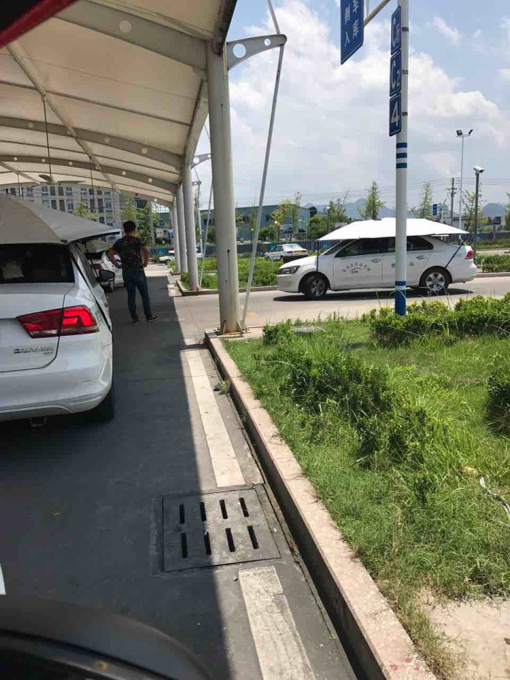 祝贺 三个学员一次性过关-驾考论坛