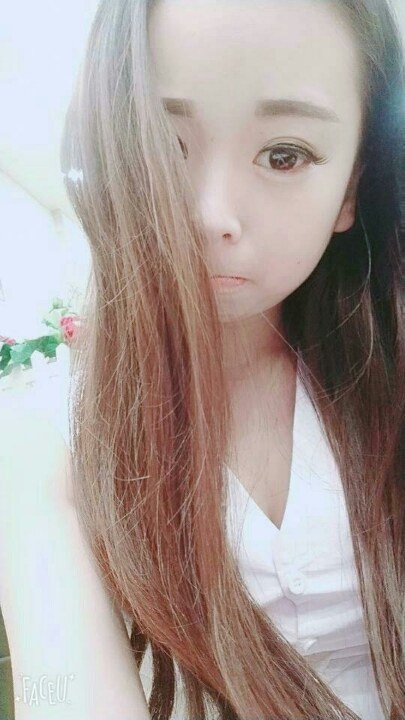 请教科目二