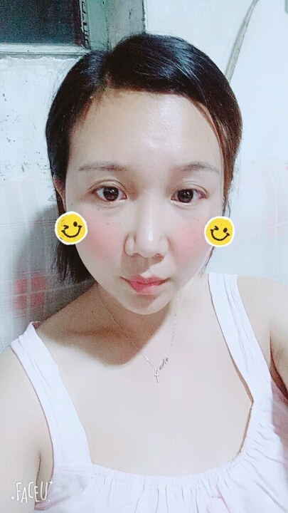 科三考试,要做到心慌脑不乱,注意每个细节,比如