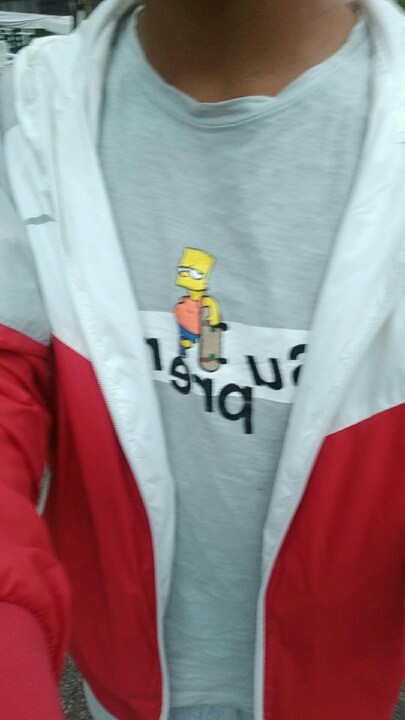 星期二的科目一第一场一般是几点考呀?-驾考论