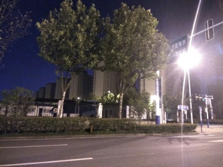 科三不模拟能不能过?-驾考论坛