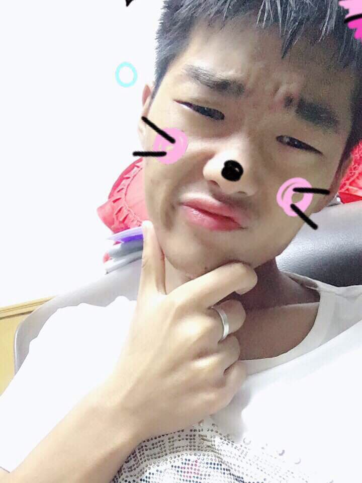 科三为什么那么难约