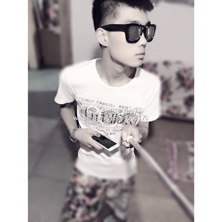 科三为什么那么难约