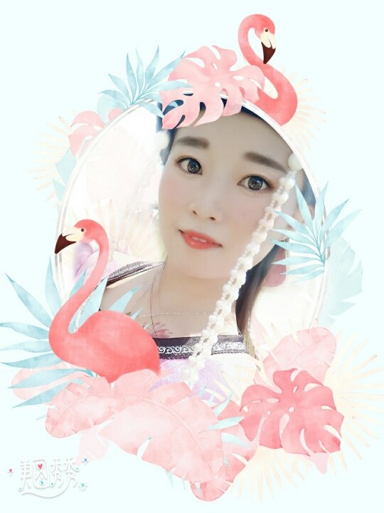 还未考科三,可以先约考科四吗?