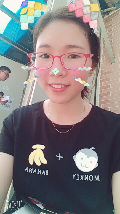 科目一考试