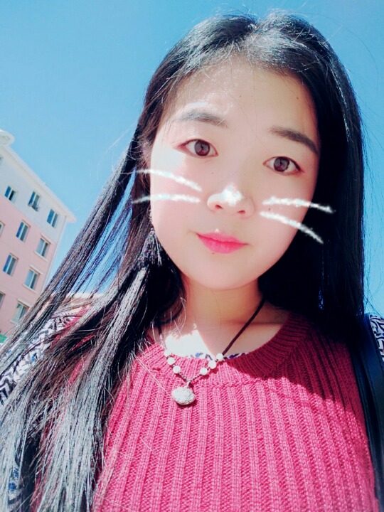 科目一马上要考试了-驾考论坛