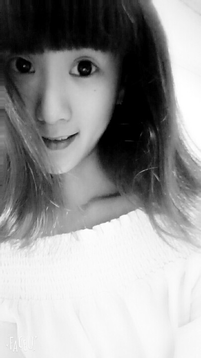 科目一有几次考试机会呢-驾考论坛