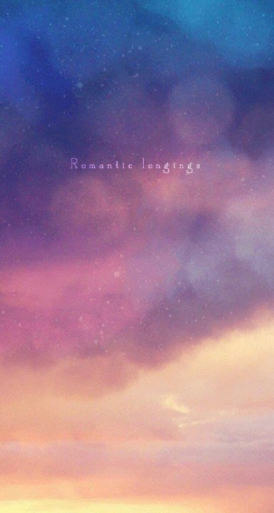 白天没有时间练车,驾校晚上不能练车。怎么办