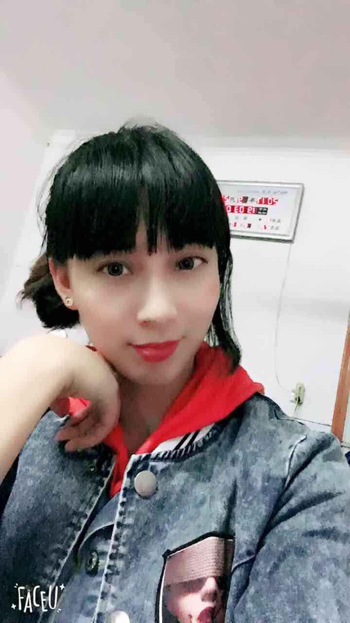 话题图片