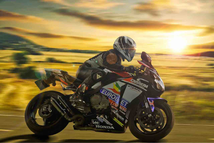 在北京异地增驾需要什么材料?-驾考论坛