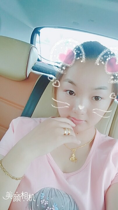 学车的那些破事儿