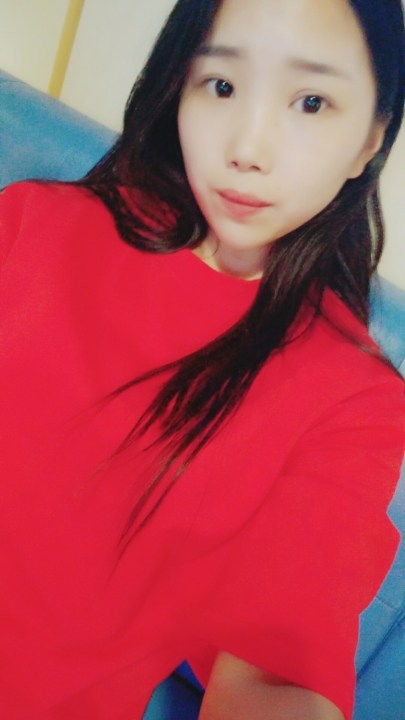 科目四已经预约成功,不知道能不能考-驾考论坛