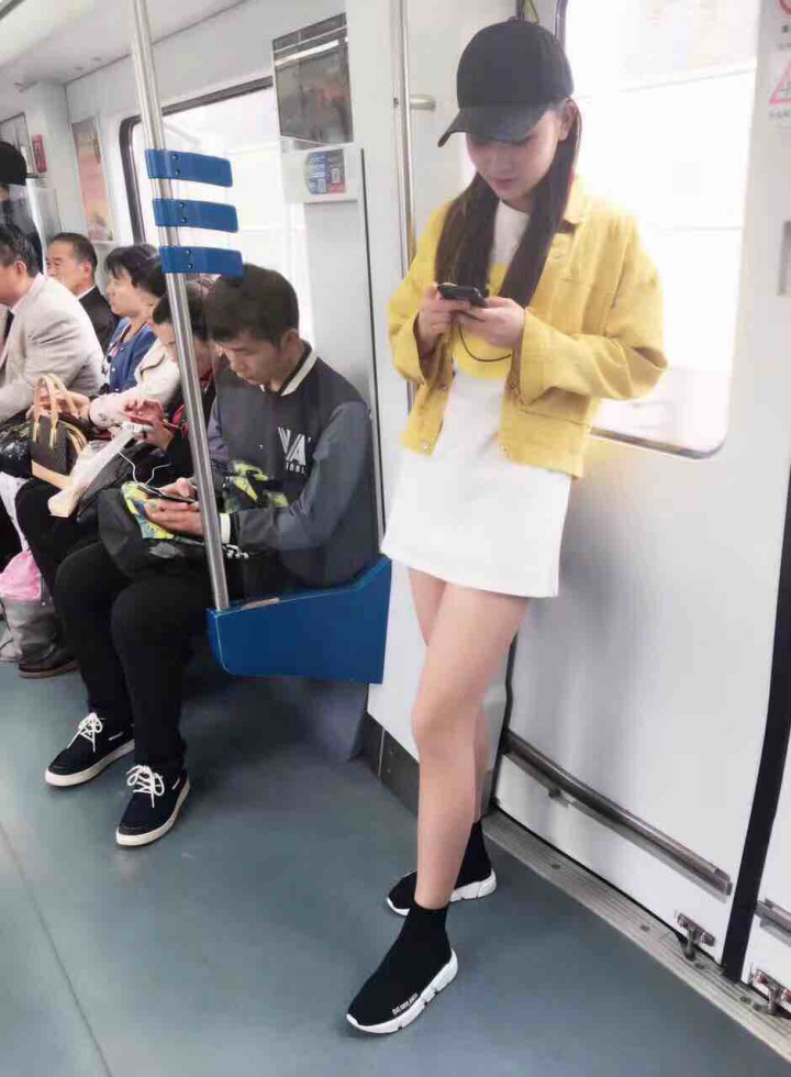 求大神们,我希望能考过呀