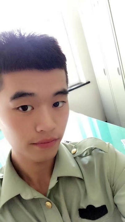 【精】 后天科目一,看了后面前面全忘了