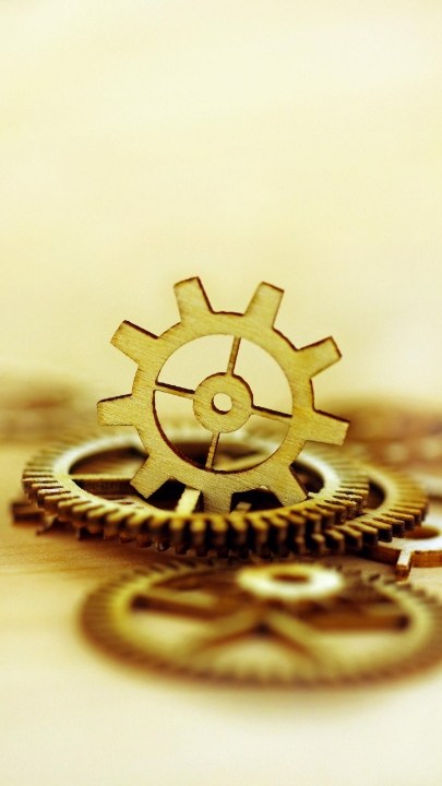 要过年了,你还在犹豫什么?-驾考论坛