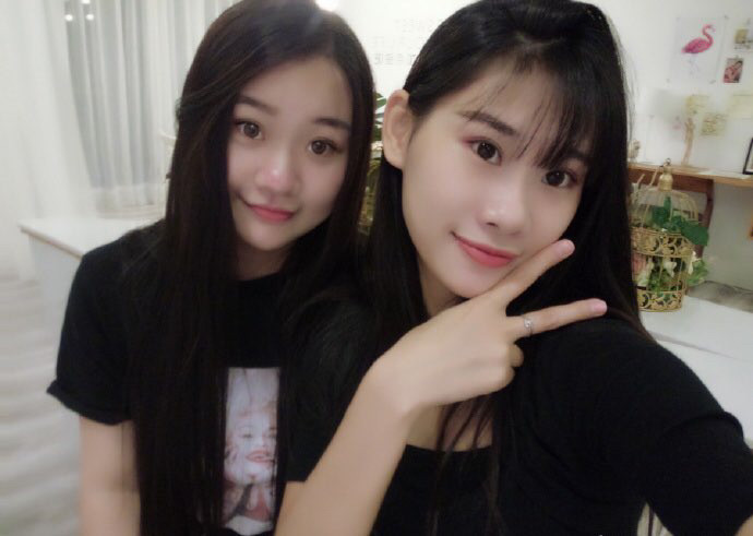 感谢我的学车启蒙导师邓教练-驾考论坛