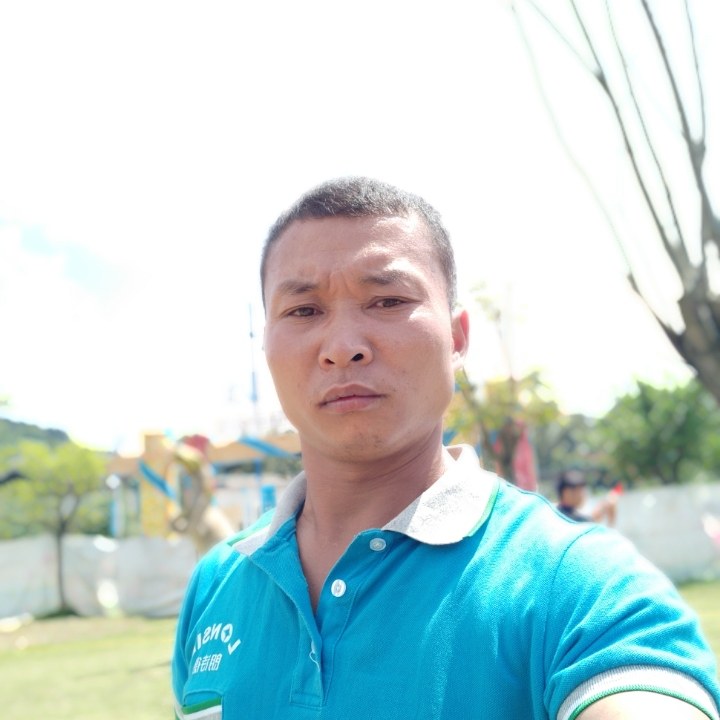 恭喜考试一定成功-驾考论坛