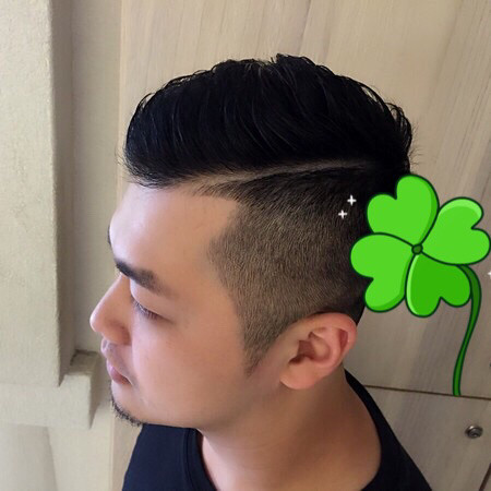 今天科目一结束啦,考试成绩96分顺利通过,准备