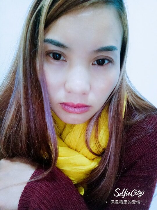 脑子疼,考上吗?-驾考论坛【驾考宝典】