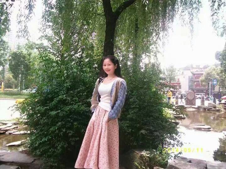 灯光及加减档-驾考论坛