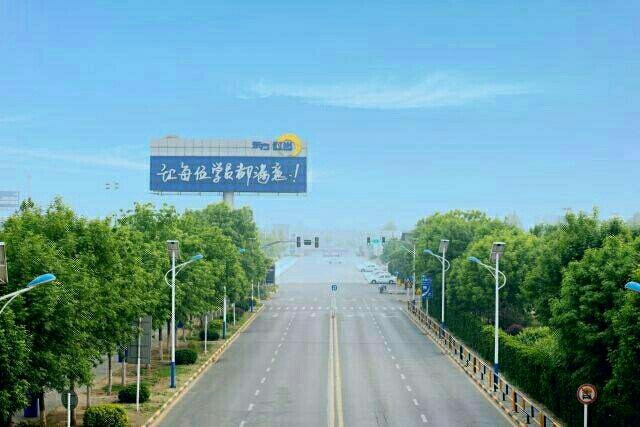 下周一考试科二,多努努力倒车入库和侧方停车