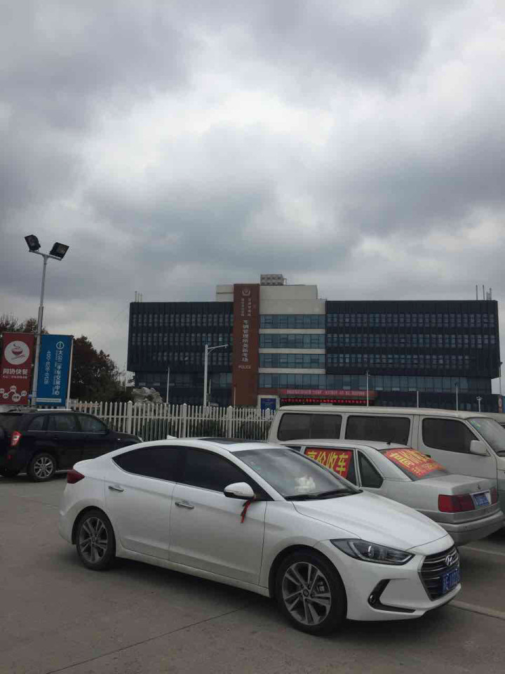 新规后科目二和科目三哪个比较难?-驾考论坛