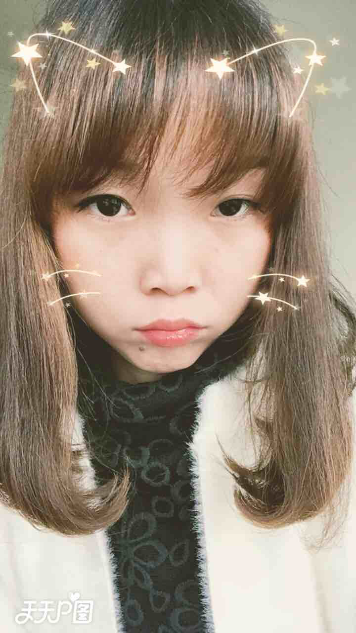 今天来到聚源考场,模拟科三反正就是一把也没