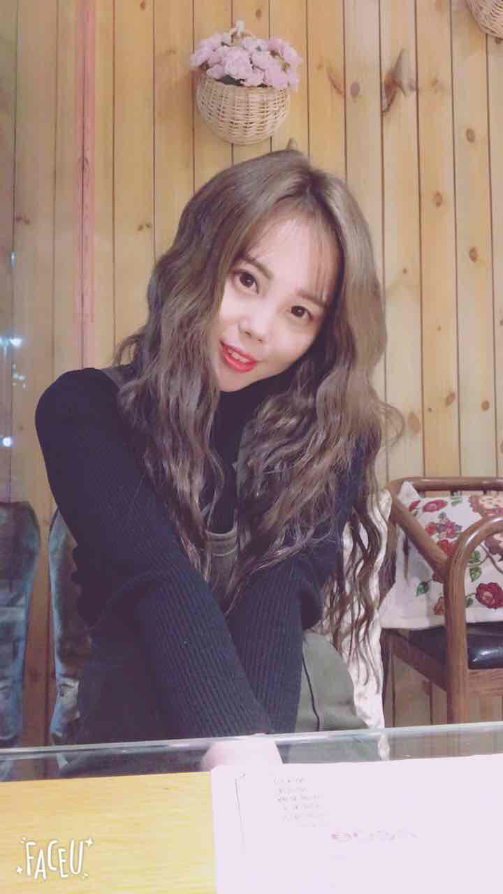 科三好难,总是看不远怎么办?-驾考论坛