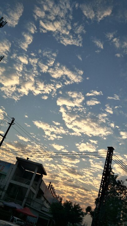 着急 外地学车办暂住证要多长时间