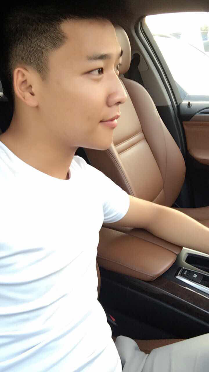 科目四每次考试有几次机会?