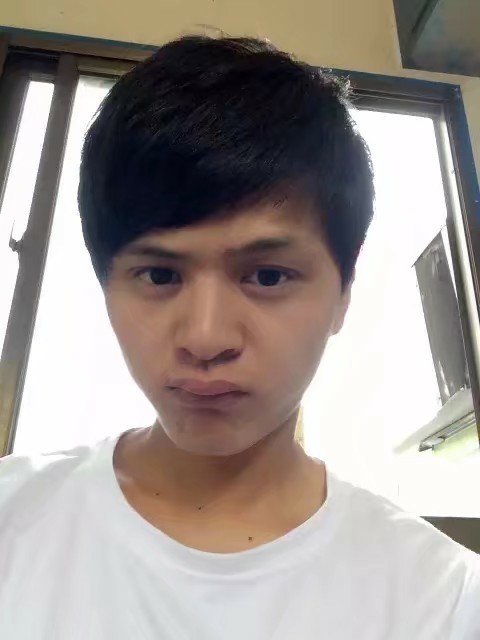 有12分扣完重考科目一的童鞋吗?